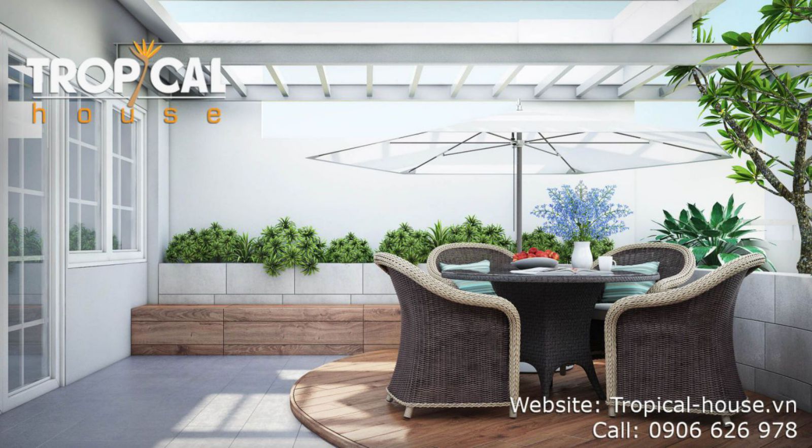 THIẾT KẾ NỘI THẤT NHÀ PHỐ SỐ 31